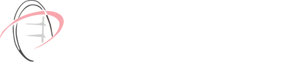 Project Metal